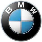 bmw_logo_PNG19707-600x600