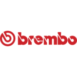 brembo-logo-logo-600x450