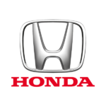 honda-logo-png-44819-600x600