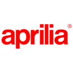 logo-aprilia-motor-png-aprilia-3181-600x600