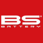 logo-red-BS-BATTERY