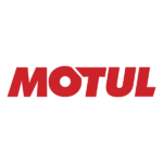 motul-2-logo-png-transparent-600x600