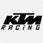 png-transparent-ktm-motogp-racing-manufacturer-team-motorcycle-logo-sticker-motorcycle-cdr-angle-text-600x522