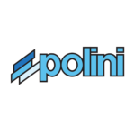 polini-png