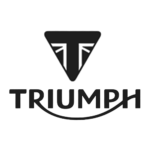 t-shirt-logo-product-design-triumph-motorcycles-ltd-t-shirt-removebg-preview